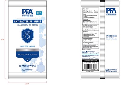 wipes 01 packet.jpg Image of packet - wipes 01 packet